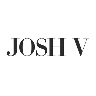 Josh V