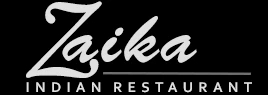zaika-restaurant.nl