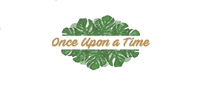 once-upon-a-time.be