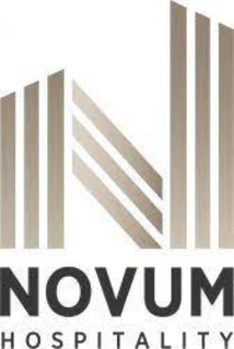 novum-hotels.com