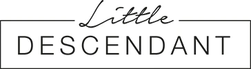 littledescendant.com
