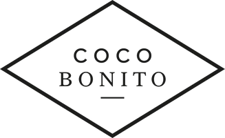 cocobonito.com
