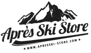 apresski-store.com