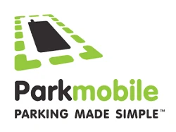 parkmobile.nl