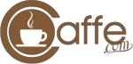 Caffe