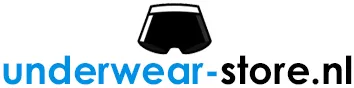 underwear-store.nl