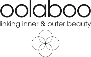 oolaboo.com