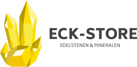 eck-store.nl