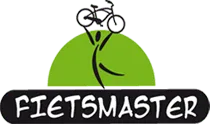 fietsmaster.nl