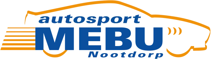 autosportmebu.nl