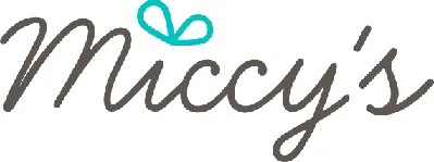 miccys.com