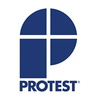  Protest