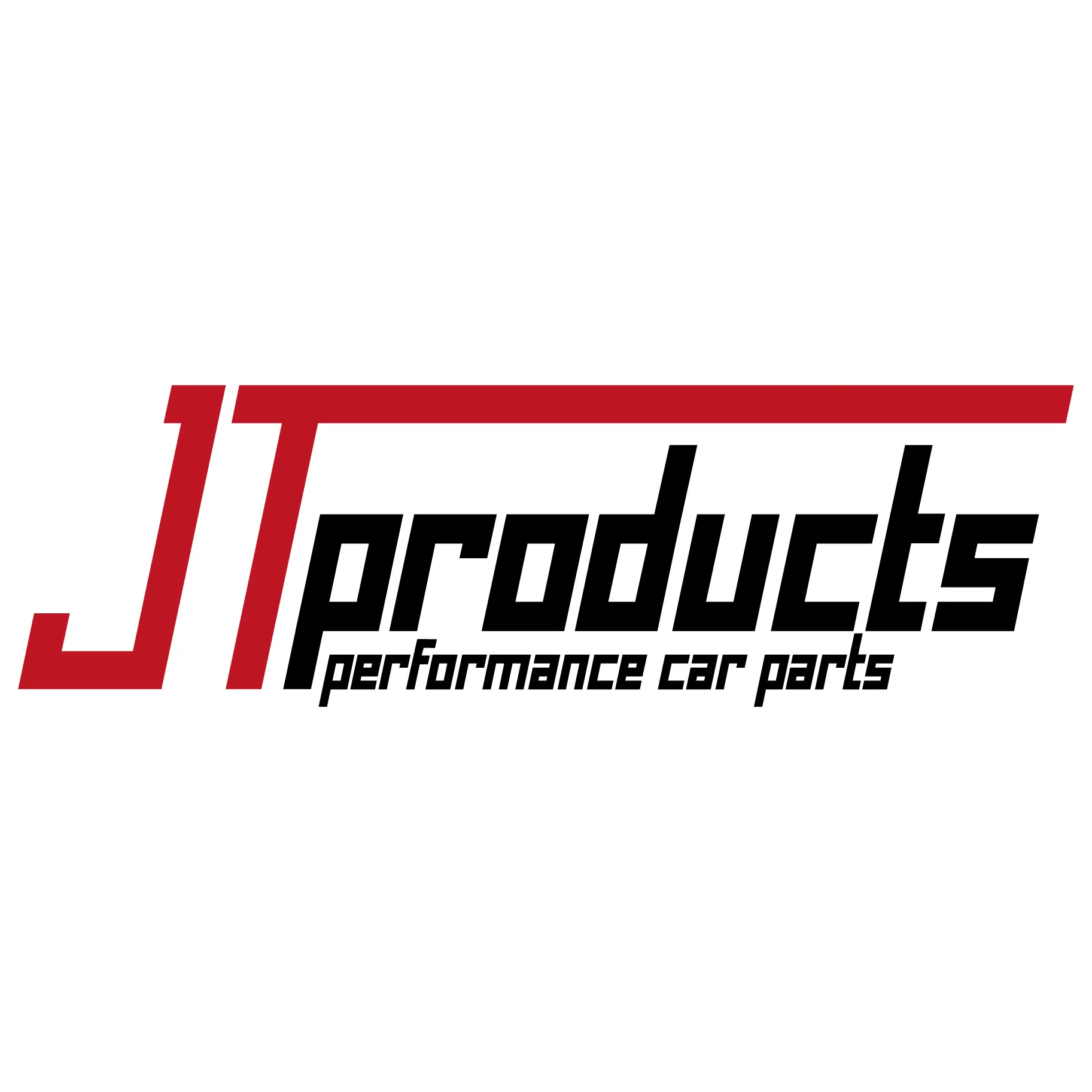 jt-products.nl