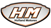 hoflandmotoren.nl