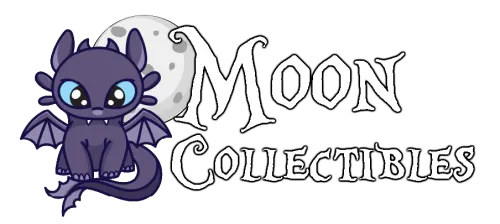 moon-collectibles.com