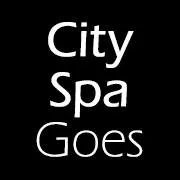 city-spa-goes.nl