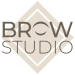 brow-studio.nl