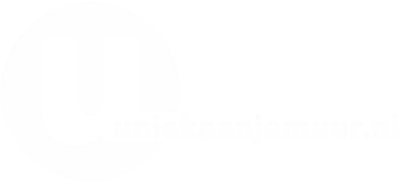 uniekaanjemuur.nl