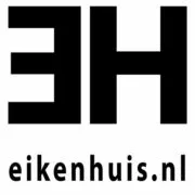 eikenhuis.nl