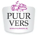 puurvers.nl