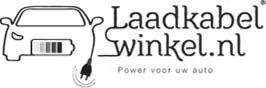 laadkabelwinkel.nl