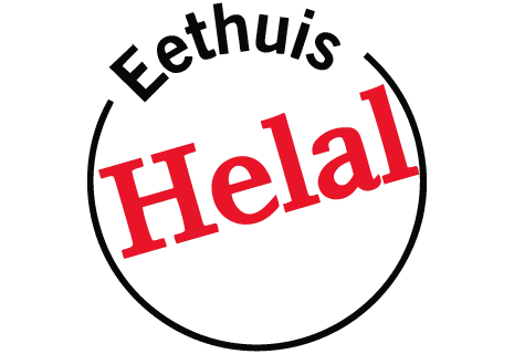 eethuis-helal.nl