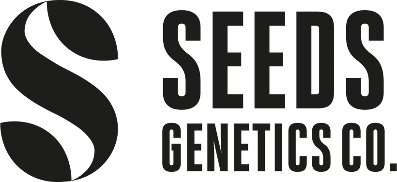 seedsgenetics.nl