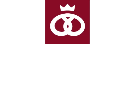 waljolink.nl