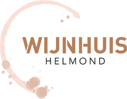 wijnhuis-helmond.nl