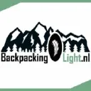 backpackinglight.nl