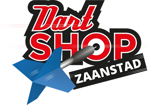 dartshopzaanstad.nl