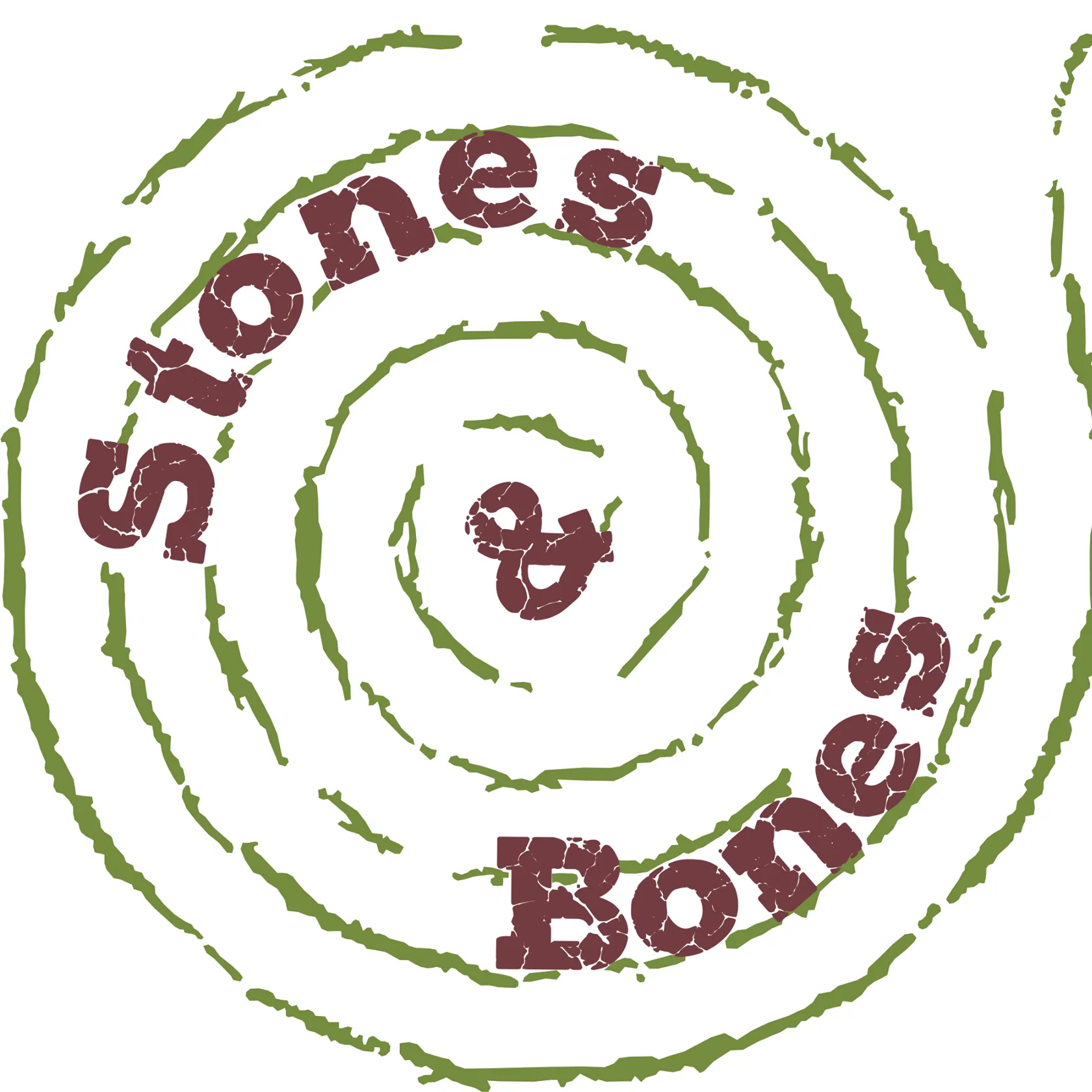 stonesbones.nl