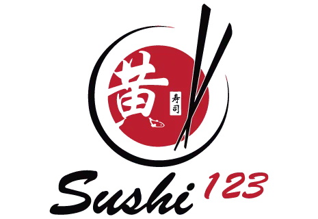 sushi-123.nl