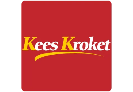 kees-kroket.nl