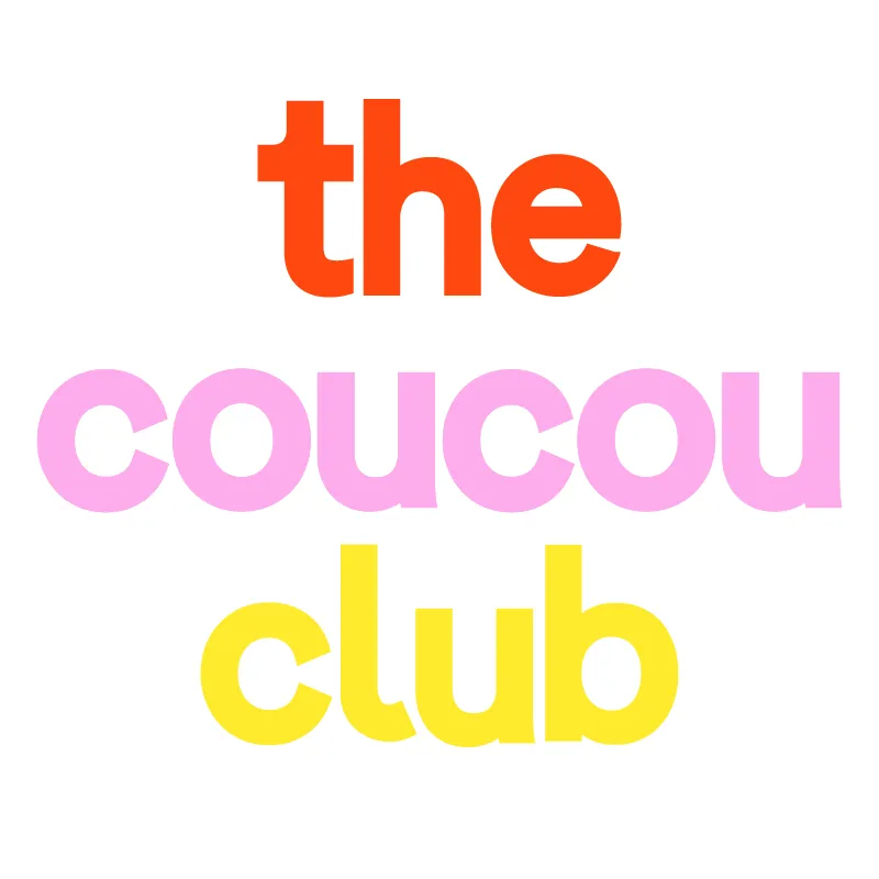 nl.thecoucouclub.com