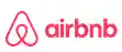  Airbnb