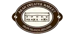  Aransweatermarket