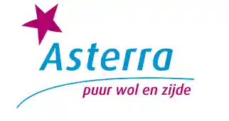 asterra.nl