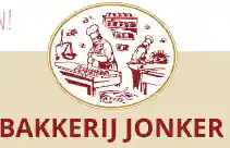 bakkerij-jonker.nl