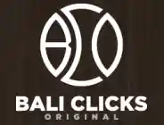  Bali Clicks Original