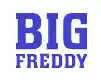  Big Freddy