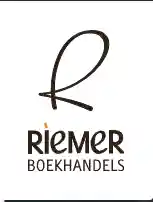  Boekhandel Riemer