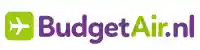  Budgetair