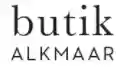butikalkmaar.nl