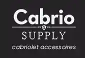  Cabrio Supply