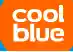  Coolblue