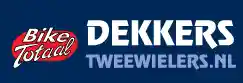 dekkerstweewielers.nl