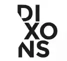  Dixons