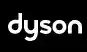  Dyson