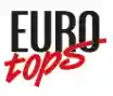  EUROtops